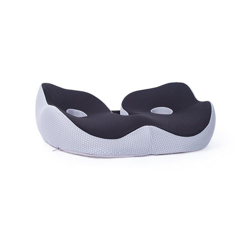 FlexiSeat | Adjustable Ergonomic Seat Cushion