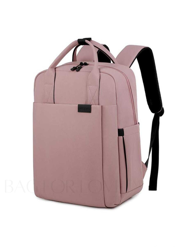 Waterproof Laptop Backpack – Nexor