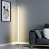 LED Corner Lamp with Remote Control – Viorra