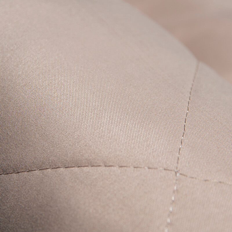 Comfortable Dog Car Seat Bed - RoadPaw