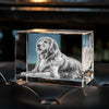 EternaGem Photo Crystal | Transform Your Photo into a Stunning Crystal Keepsake