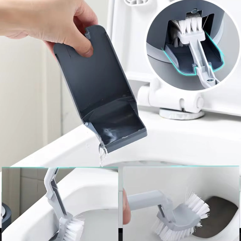 PrimeClean Infrared Trash Bin | Touchless hygienic waste disposal with USB and battery power options