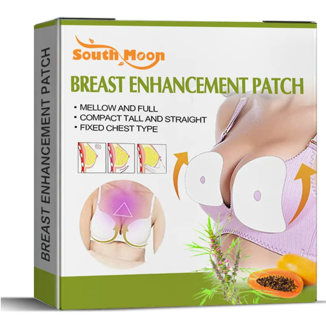 Waterproof Sofa Cover - Stylish Protection for Your Furniture