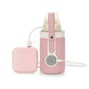Portable Bottle Warmer – Heatly