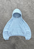 CozyAura Premium Winter Hoodie | Luxurious Warm and Breathable Hoodie
