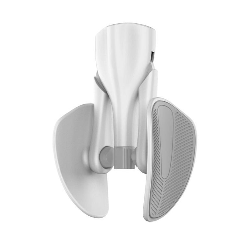 Pelvic Floor Trainer – CoreFlex