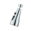 360° Tap Adapter - AquaTwist