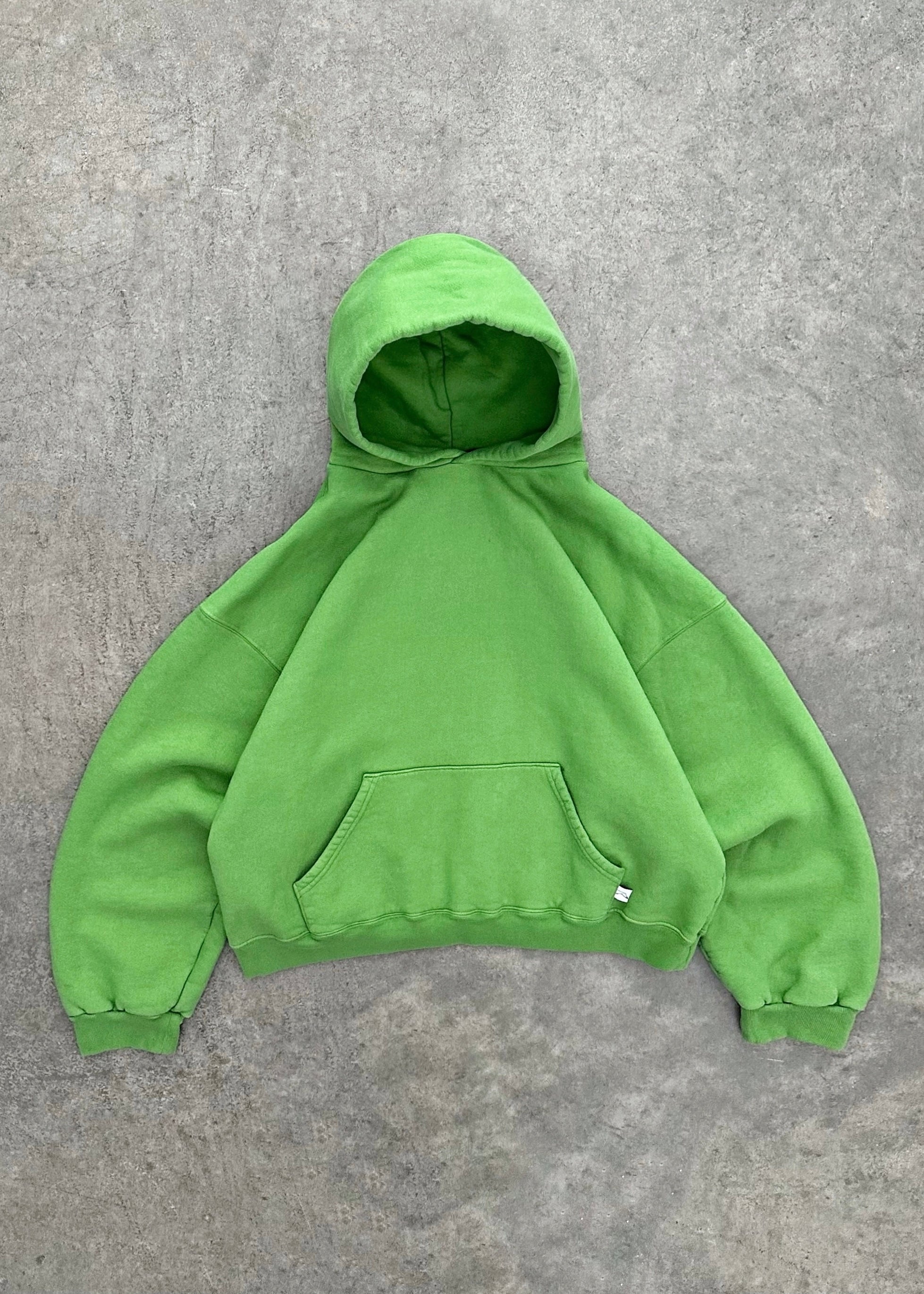 CozyAura Premium Winter Hoodie | Luxurious Warm and Breathable Hoodie