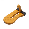 AeroReach RoofStep | Foldable Vehicle Roof Access Ladder Alternative