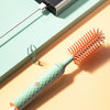 Electric Silicone Bottle Brush – BubblEase