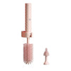 Electric Silicone Bottle Brush – BubblEase