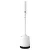 Electric UV Toilet Brush with Double Head – PureSpin