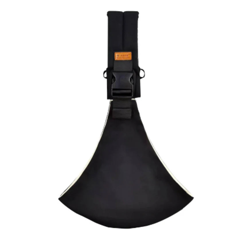 Ergonomic Baby Carrier Sling Comfort for you and your little one 1