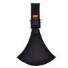 Ergonomic Baby Carrier Sling Comfort for you and your little one 1