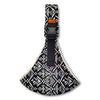 Ergonomic Baby Carrier Sling Comfort for you and your little one 4