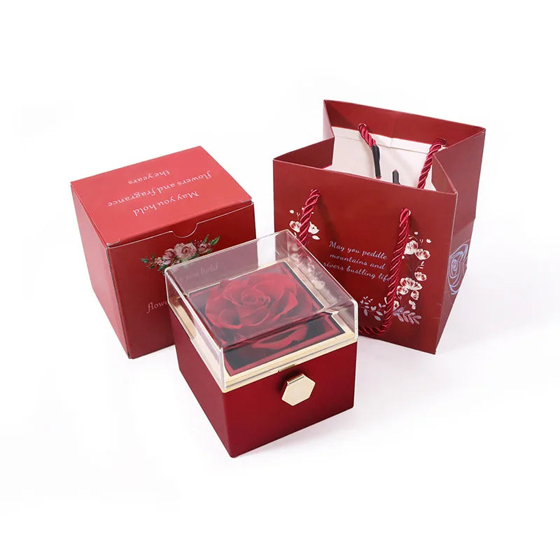 Zirconia Necklaces - Sparkling Elegance for Every Occasion