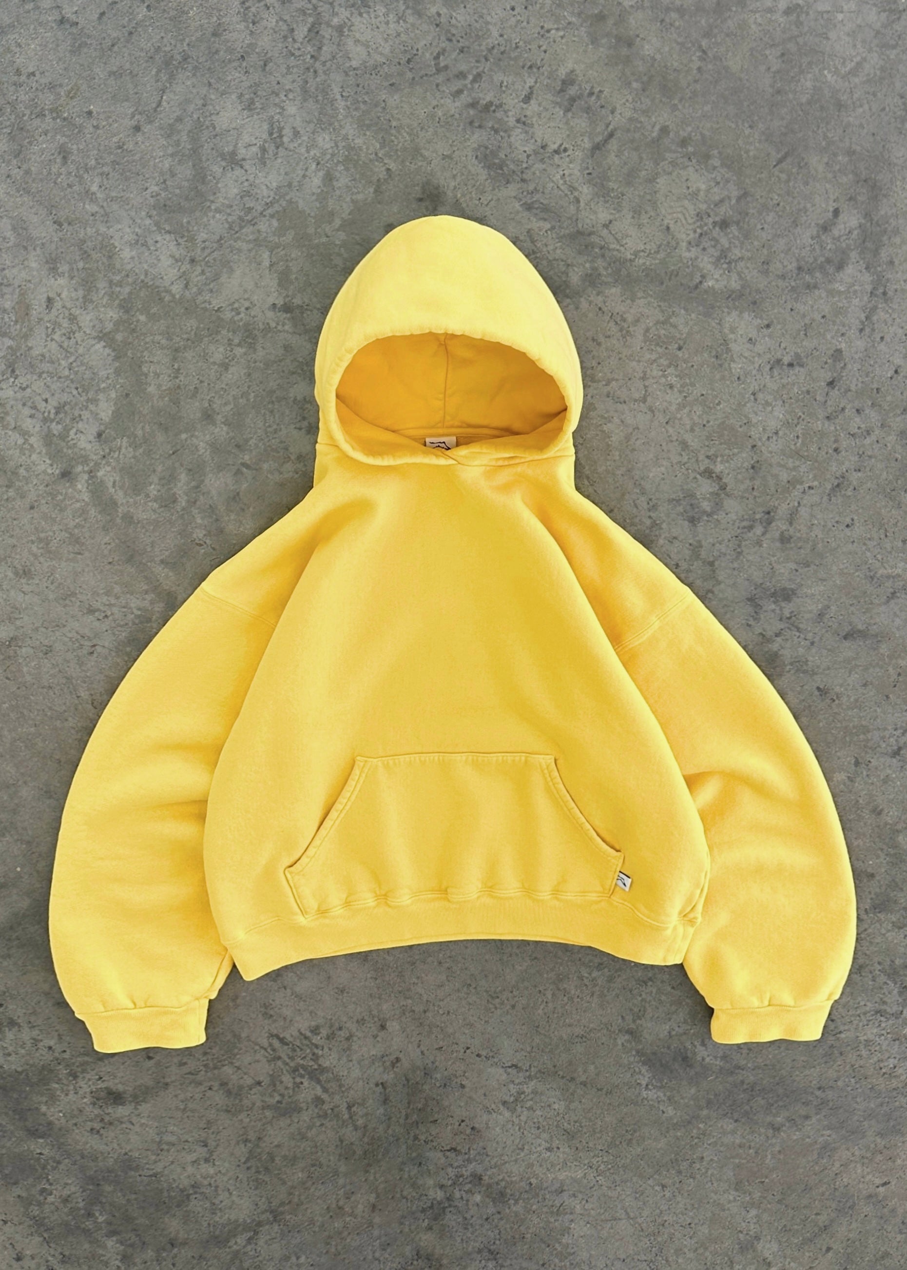 CozyAura Premium Winter Hoodie | Luxurious Warm and Breathable Hoodie