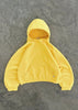 CozyAura Premium Winter Hoodie | Luxurious Warm and Breathable Hoodie