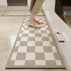Quick-Drying Super Absorbent Non-Slip Kitchen Mat - SplashEase
