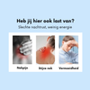 Orthopaedic Pillow – ComfortAlign™