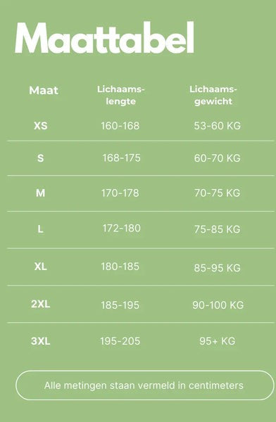 Gel Padded Cycling Shorts - Men & Women