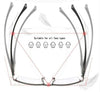 German Intelligent Progressive Glasses