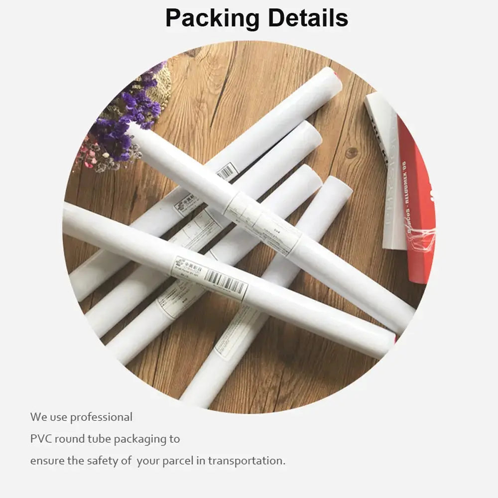 Golden Grace - Elegant Canvas Wall Art for a Luxurious Interior