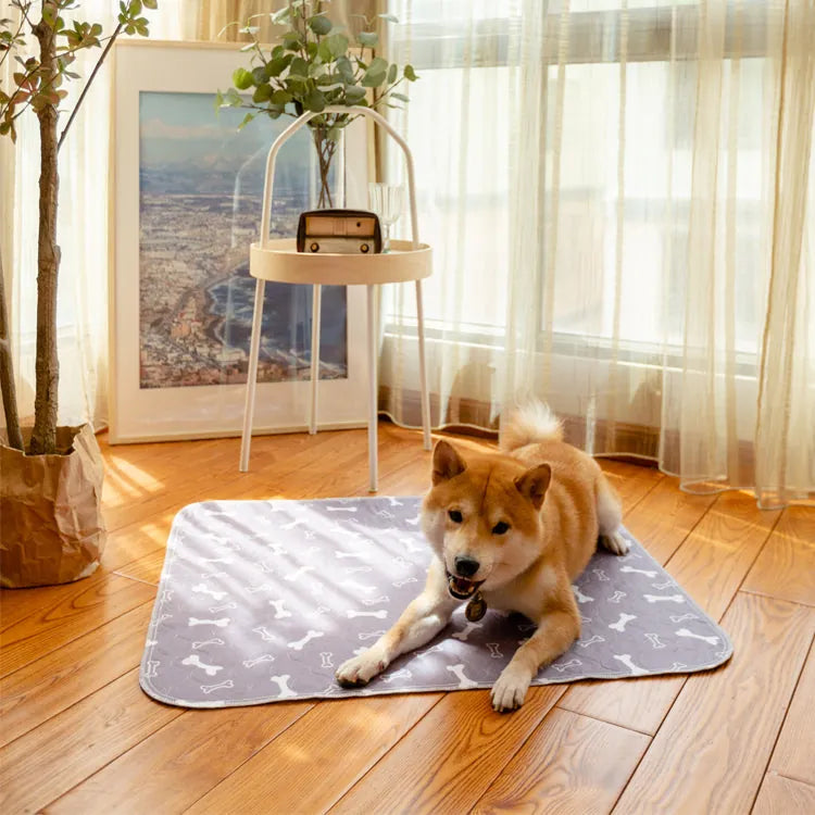 PetPlush - Absorbent Mat for Dogs