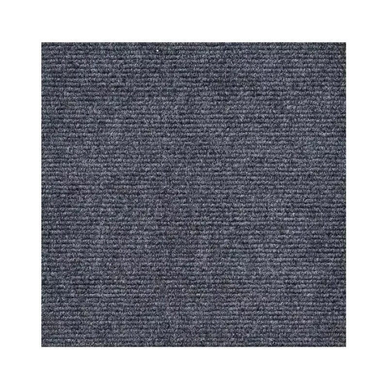 Self-Adhesive Scratching Mat for Cats (Buy 2, Get 1 Free) – ScratchStop