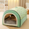 SnugPod for Dogs & Cats – SnugPod
