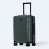 3-Piece Hard Shell Luggage Set – Atlas Explorer
