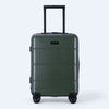 3-Piece Hard Shell Luggage Set – Atlas Explorer