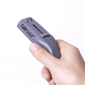 BlastCap Bottle Opener – Firing Cap