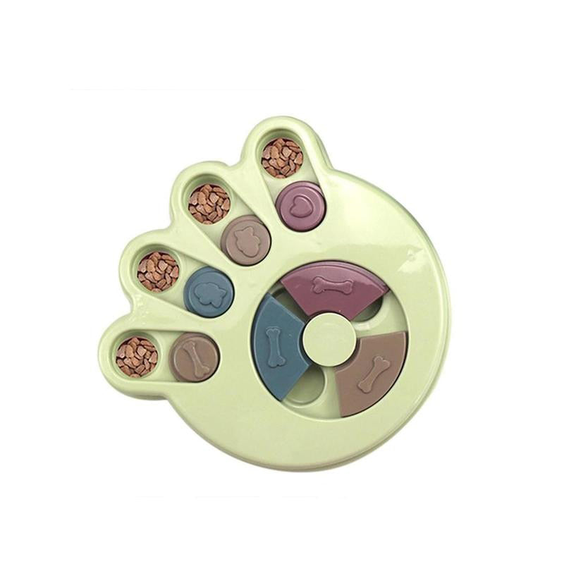 MindMaze Dog Trainer - MindMaze