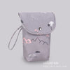 Waterproof Baby Changing Bag for On-the-Go – Buy 1 Get 1 Free Promotion