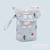 Waterproof Baby Changing Bag for On-the-Go – Buy 1 Get 1 Free Promotion