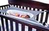 Baby Hammock for Cradle or Playpen – LunaNest