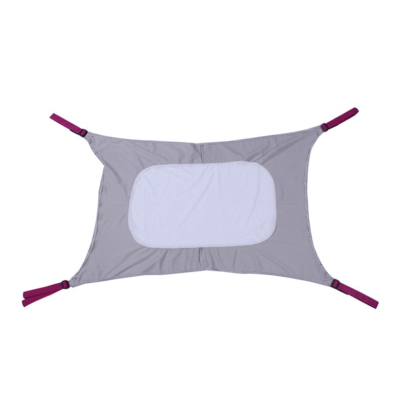 Baby Hammock for Cradle or Playpen – LunaNest