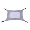 Baby Hammock for Cradle or Playpen – LunaNest