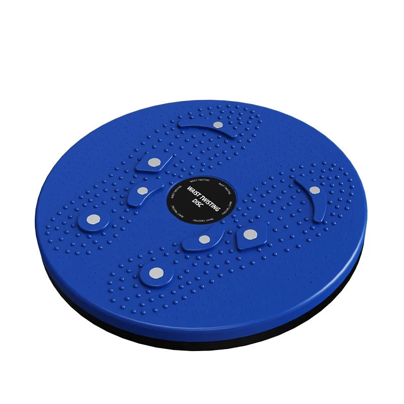 Balance Disc with Magnet – For Improved Balance and Weight Loss