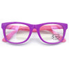 Children's Glasses with Blue Light Filter – BrightEyes