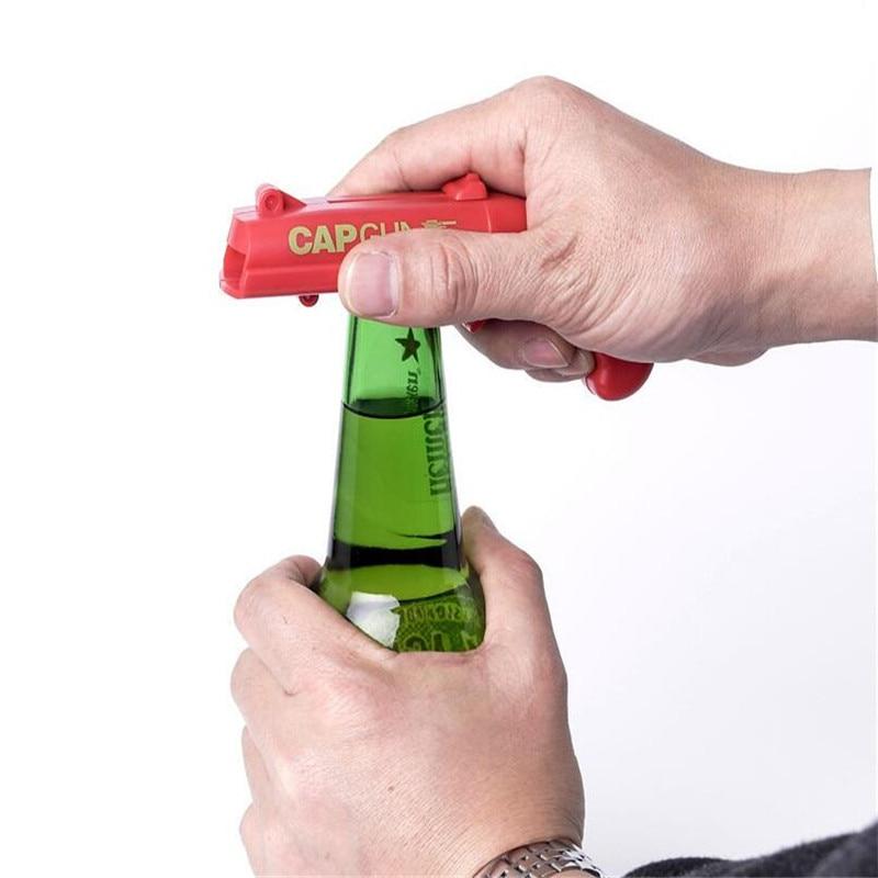 BlastCap Bottle Opener – Firing Cap