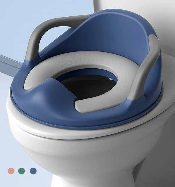 Toilet Training Aid for Children – Sitzy