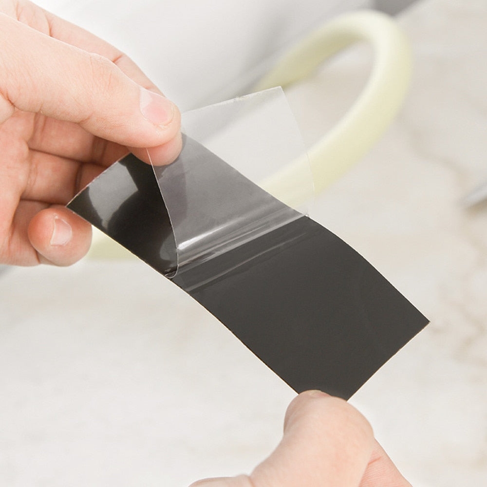 Flex Repair Tape - Waterproof and Super Strong Tape for Quick Repairs