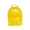 Snow Sculpture Mould for Children – Create Your Own Animals & Figures – Buy 1 Get 1 Free