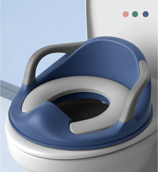 Toilet Training Aid for Children – Sitzy