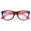 Children's Glasses with Blue Light Filter – BrightEyes