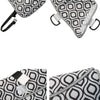 3-in-1 Baby Changing Mat with Toy Holder – ChangePlus (Buy 1, Get 1 Free)
