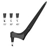 360° Craft Cutting Tool with Rotating Precision Blade