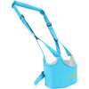 Baby Walking Aid with Comfort Strap – WalkStart
